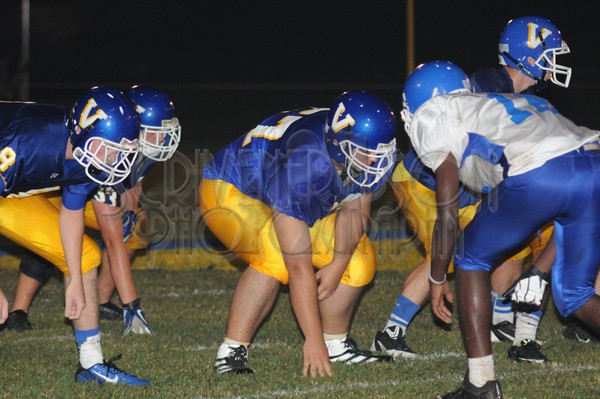 9-12 CAvsDSA 061.jpg